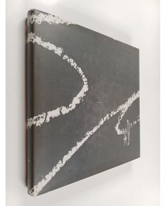 käytetty kirja Baron