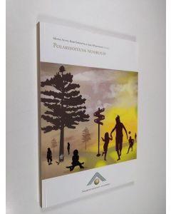 käytetty kirja Polarisoituva nuoruus?