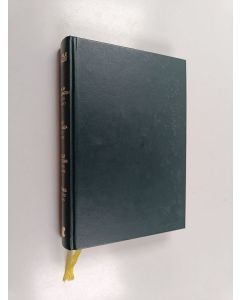 käytetty kirja Kirjavaliot : Connelly, Michael : Avoin ja ratkaisematon ; Grieve, Guy : Talvi Alaskassa ; VanLiere, Donna : Enkelit vierellläni ; Maron, Margaret : Kaappaus