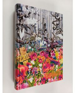 Kirjailijan Stephen King käytetty kirja Liseyn tarina