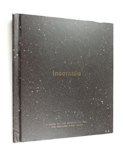 Kirjailijan The School of Life & Life of Life of School The käytetty kirja Insomnia - A guide to, and consolation for the restless early hours