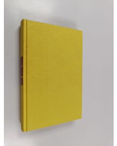 Kirjailijan Viktor Pelevin käytetty kirja Generation P