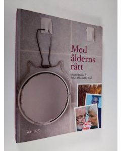 käytetty kirja Med ålderns rätt