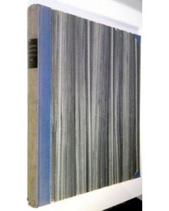 Kirjailijan Einari ym. Kaskimies käytetty kirja RUK : reserviupseerikoulu : kurssit 1-50 : RUK:n vaiheet sanoin ja kuvin