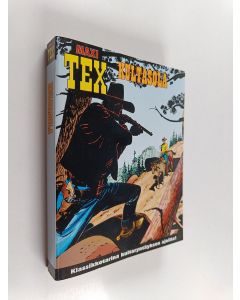 Kirjailijan Guido Nolitta käytetty kirja Kultasola