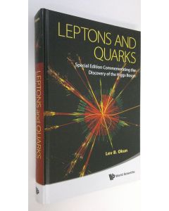 Kirjailijan Christina Birkenhake käytetty kirja Complex Abelian Varieties (UUDENVEROINEN)