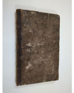 Kirjailijan Kirkko Herra Pet Moulini käytetty kirja Jesuksen Nimeen Kristityn Sota - toinen kirja eli osa, jossa erittäin on sodasta kutakin pahaa homoa wasstaan