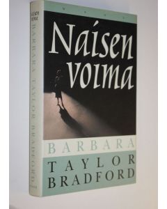 käytetty kirja V J Sukselainen, työ ja toiminta