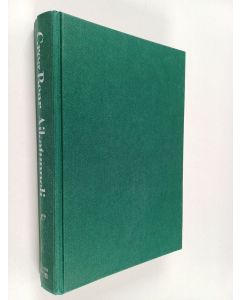 Kirjailijan Greg Bear käytetty kirja Aikatunneli