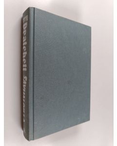 Kirjailijan Terry Pratchett käytetty kirja Savijaloilla