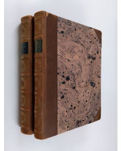 Tekijän Hannes ym. Ignatius  käytetty teos Suomen vapaussota vuonna 1918 1-2