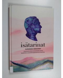 käytetty kirja Isätarinat