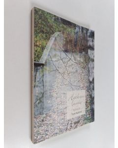 Kirjailijan Tom Kalima käytetty kirja Hetken lumo