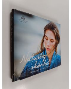 käytetty kirja Naturlig skönhet
