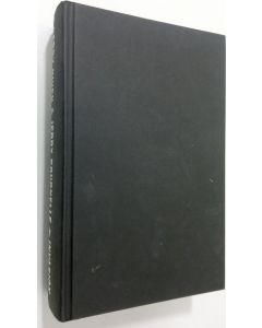 Kirjailijan Larry Niven käytetty kirja Invasion