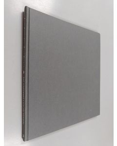 Kirjailijan Anni Korpela & Onni Terävä käytetty kirja Jos ihmisestä laulun tekisin