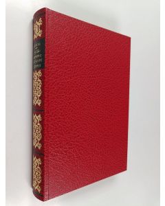 Kirjailijan Denise Robins käytetty kirja Sydämemme kuuluvat yhteen