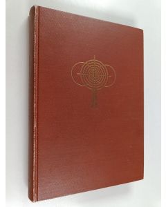 Kirjailijan Otto Limann käytetty kirja Radiotekniikka : johdatus putki- ja transistorivastaanottimien kytkentätekniikkaan