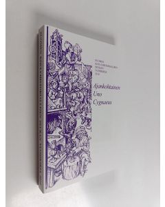 käytetty kirja Ajankohtainen Uno Cygnaeus : Uno Cygnaeuksen juhlavuosi 2010