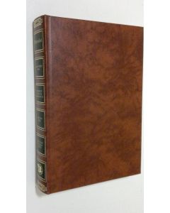 käytetty kirja Cleary, Jon : Yksinäinen sota ; Denker, Henry : Horowitz ja Rouva Washington ; Lipinsky-Gottersdorf, Hans : Armoton meri ; Markstein, George : Tara Kane - Alaskan tyttö