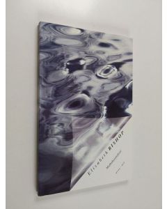 Kirjailijan Elizabeth Bishop käytetty kirja Matkakysymyksiä