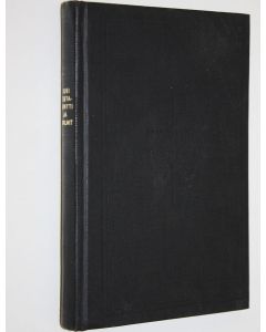 käytetty kirja Uusi Testamentti ja psalmit (1966)