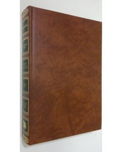 käytetty kirja Kirjavaliot ; Cleary, Jon : Yksinäinen sota / Denker, Henry : Horowitz ja Rouva Washington / Lipinsky-Gottersdorf, Hans : Armoton meri / Markstein, George : Tara Kane - Alaskan tyttö