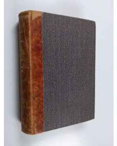 Kirjailijan B. H. Päivänsalo & Aleksi Lehtonen ym. käytetty kirja Isä meidän ; Kristillinen siveellisyys ja aikamme elämä ; Henkien ja kuolleitten maailma ; Antikristillisyys uhkaa ; Johanneksen ilmestys ; Mitä on kristitty personallisuus? ; Ensimmäinen t