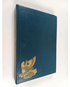 Kirjailijan Александр Куприн käytetty kirja Саша Черный