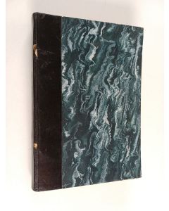 Kirjailijan Aatto Siren & Salon-kaiku ym. käytetty kirja Suomen Suuriruhtinaanmaan valtiopäiväjärjestys ja vaalilaki ; Uusi vaalitapa ; Asetus torpan, lampuotitilan ja mäkitupa-alueen vuokrauksesta ; Yleisten kokousten toimeenpanijoille. Mitä laki määrää?