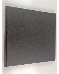 Kirjailijan Henry Rasmussen käytetty kirja Mack - Bulldog of the American Highways