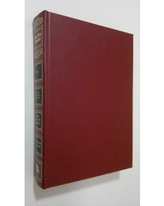 käytetty kirja Kirjavaliot : Stern, Richard Martin : Torni ; Meissner, Hans : Kaksintaistelu lumessa ; Herriot, James : Kaikenkarvaiset ystäväni ; Higgins Clark, Mary : Marraskuun painajainen