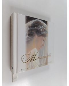 käytetty kirja Morsiamelle