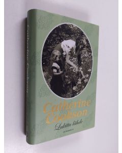 Kirjailijan Catherine Cookson käytetty kirja Lukittu lähde