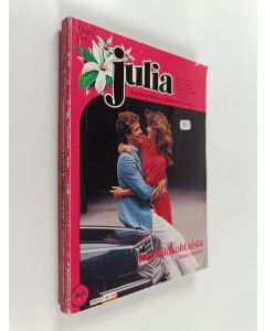 Kirjailijan Kate Denton käytetty kirja Henkilökohtaista