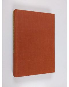 Kirjailijan Helen Waite käytetty kirja Urheat ystävykset : Helen Kellerin ja Anne Sullivanin tarina