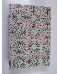 käytetty kirja Bøger, biblioteker, mennesker : et nordisk festskrift tilegnet Torben Nielsen