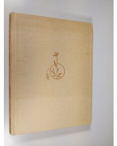 Kirjailijan Jacob Bech Nygaard käytetty kirja Sinusta tuli orja