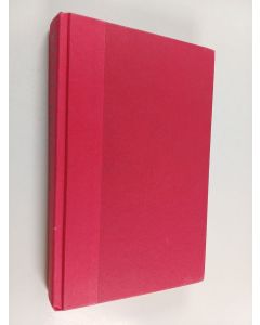 Kirjailijan Tom Rath käytetty kirja Vital Friends : The People You Can’t Afford to Live Without