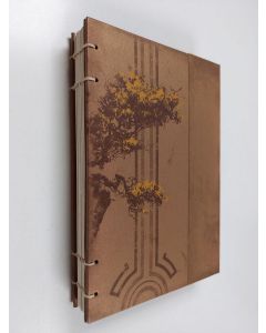 Kirjailijan Eric S. Nylund käytetty kirja Halo Reach book : Dr. Halsey's Journal