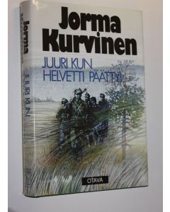 Tekijän Bernard L. ym. Myers  käytetty kirja Taide kautta aikojen