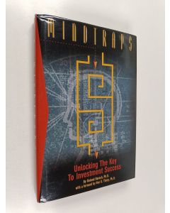 Kirjailijan Roland Barach käytetty kirja Mindtraps - Unlocking the Key to Investment Success
