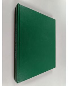 Kirjailijan Vladislav Tretjak käytetty kirja Maalissa Tretjak