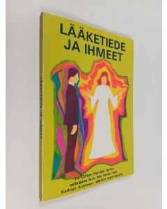 Kirjailijan Clifton Harris käytetty kirja Lääketiede ja ihmeet