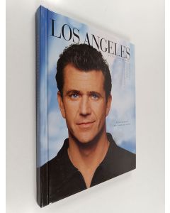 käytetty kirja Los Angeles guest informant