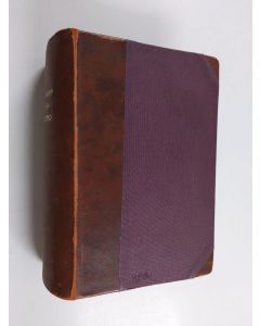 Kirjailijan Eino Leino & Thomas Mann ym. käytetty teos Der kleine herr Friedemann und andere Novellen ; Herr und Hund ; Gefang vom Kindchen ; Ei-jumalainen komedia ; Ur vår tids litteratur : läsebok för folkskolan Häft 11 ; Helkavirsiä : muistopainos ; Tu