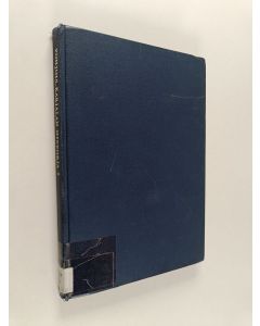 käytetty kirja Pohjois-Karjalan historia 1 - Keskiajasta Stolbovan rauhaan