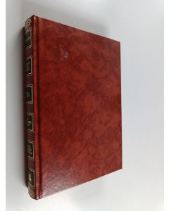 Kirjailijan Bernard Cornwell & David Howarth ym. käytetty kirja Kirjavaliot : Cornwell, Bernard : Vaarallisilla vesillä ; Craig, Eleanor : Kesälapset ; Howarth, David : Me kuolemme yksin ; Gilman, Dorothy : Rouva Pollifax safarilla