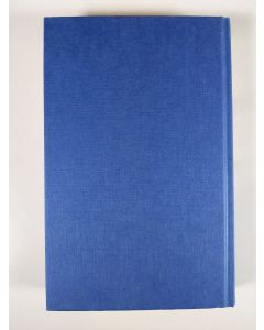 Kirjailijan Charles King käytetty kirja Mammas lille gosse