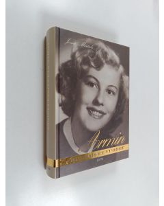 Kirjailijan Jorma Marttala käytetty kirja Armin kultaiset vuodet